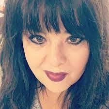 Charlene Laird's Instagram, Twitter & Facebook