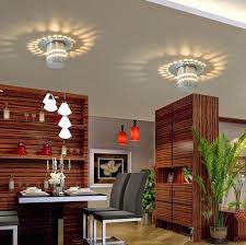 We did not find results for: Jenis Lampu Rumah Tinggal Arsitek Jogja