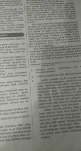 3.apakah fungsi teks tersebut berdasarkan isinya? Ceritakan Kembali Teks Tersebut Dengan Menggunakan Bahasamu Sendiri Mr Jenkins Berbagai Teks Penting