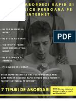 <<proces verbal de constatare defectiuni aparatura medicala>>: Model Proces Verbal Constatare A Defectiunilor