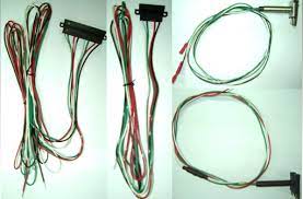 Source from global wiring harness manufacturers and suppliers. Wiring Harness Services Aie Anand Industrial Enterprises