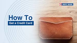 Apply free sbi credit card online. Regalia Credit Card Apply For The Luxury Credit Card Hdfc Bank