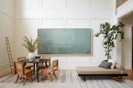 Frankly Esoteric Interior Design Home Interior