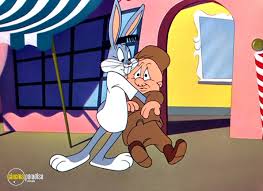 Cinema Paradiso 4K Blu-ray, Blu-ray & DVD Rental service