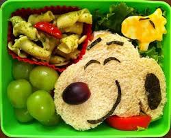 Outlook Office Skype Bing Breaking News And Latest Videos Creative Food Food Creative Lunch