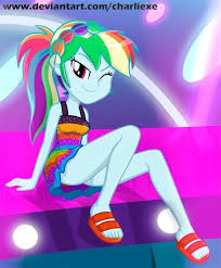 22.03.2019 · eg feet fluttershy mlp mylittlepony soles equestriagirls fluttershymylittlepony fluttershyequestriagirls fluttershyfeet mlpfeet equestriagirlsfeet. Pin On Mlp