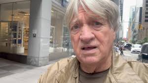 La presentación de Juan Carlos Pallarols, sus pinturas, en la Galería Hilda  Solano… Av . Alvear 1777 …. En Galería Alvear, donde estamos abriendo … aún  no, la pequeña galería para nuestros