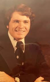 Adam Leslie Sanderson Obituary June 13, 2021