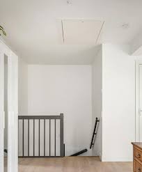 Image result for site:byggahus.se slutbesked