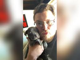 Mr. Van Edward Meadows's Memorial Website