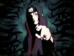 Perfect screen background display for desktop, iphone, pc, laptop, computer, android phone, smartphone, imac, macbook, tablet, mobile device. 2901237 1600x1200 Naruto Shippuuden Uchiha Itachi Akatsuki Shadow Wallpaper Jpg 216 Kb Cool Wallpapers For Me