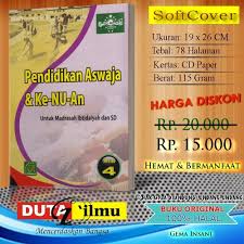 Unduh soal pasuas kelas 6 semester 2 kurikulum 2013 revisi 20192020 sudah saatnya melalui bagian ini anda unduh file contoh soalnya jangan lupa untuk mengunduh beberapa berkas pendukung. Arif Kumpulan Soal Agama Katolik Kelas 4 Semester 2 Masnurul