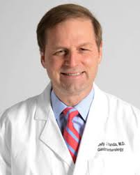 EX-AJC WRITER RECOUNTS HOW DR. YANDA HELPED TO SAVE HIS LIFE