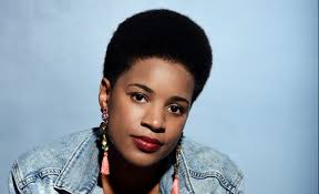 Walter 'Q-Bear' Banks: the Q-ology of the Minneapolis Sound