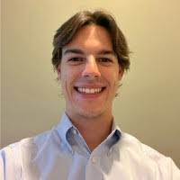 Steve Stonecipher's Instagram, Twitter & Facebook