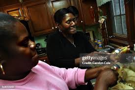 121 Patricia Cole Stock Photos, High-Res Pictures, and Images