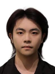 Team — Shen Lab @ UPenn