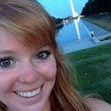 Maggie Comer (bballx3r)