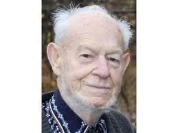 Allen Miller Obituary (1925