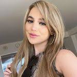 Johnetta Allen's Instagram, Twitter & Facebook