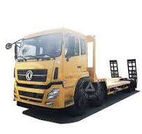 Japanese Truck China Hino 700 6X4 10 Wheeler 380HP ...