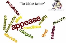 Synonyms for better in free thesaurus. Root Synonym Clusters 3 To Make Better Synonyms Synonyms For Awesome Word Cluster How To Memorize Things