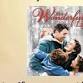It’s a Wonderful Life Screening with a Festive Tea event image