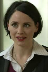 Laura Fraser Love Celebrities Fraser Laura