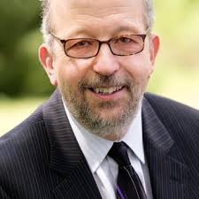 D'BRANT INFINITE WELLNESS