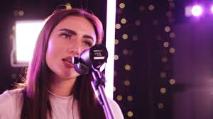 Essex Wedding Singer & Guitarist For Hire