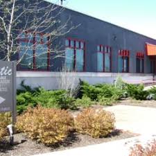 Appliance stores, retailers of washers, dryers, refrigerators, stoves, ovens, microwaves and more in rochester, ny. Top 10 Best Appliance Store In Rochester Ny Last Updated April 2021 Yelp