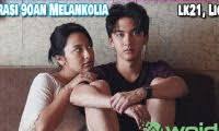 Daftar isi tampilkan secret in bed with my boss 2020 nonton film secret in bed with my boss 2020 full movie sub indo.atu bisa juga di situs website yang menyediakan film secret in bed with my boss indoxxi. Nonton Secret In Bed With My Boss 2020 Nonton Film Secret In Bed With My Boss Indoxxi Full Movie Sub Indo 2020 Slow Secret In Bed With My Bos Comment From Holley Gelb