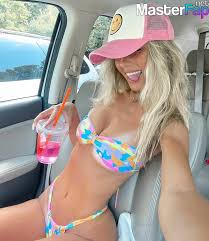 Maddy Dodd Nude OnlyFans Leak Picture TmPNdHKRhz | MasterFap.net