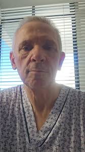 The greatest Christmas is to be with those who you love and those who fill  your life with joy ! #Constantino #christopherhyland #christmas  #bestChristmas