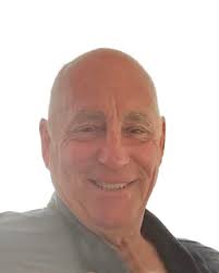 Avis de décès de M. Luc Sage  https://www.charronetfils.com/fr/avis/index.php?id=1184&p=&search=#ontitle