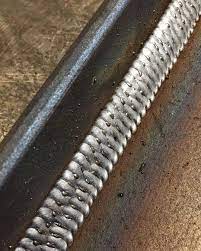 Welding Jobs Near Me 2020 Mig Stainless Steel Aluminum Tig Welding Welding Jobs Gmaw