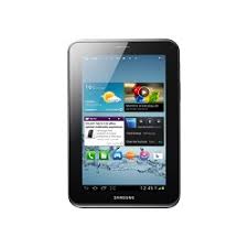 We find out, in this samsung galaxy tab a 8.0 and galaxy tab a 9.7 review! How To Unlock Samsung Galaxy Tab 2 7 0 Sim Unlock Net