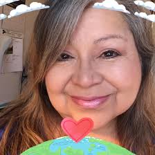 Farewell and thank you message from Kerry at Tigers 2