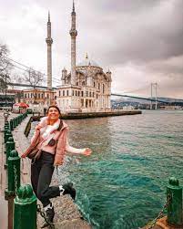 Algunos platos típicos típicos de estambul que podríamos recomendar serían los siguientes: Estambul La Magia Entre Oriente Y Occidente Viajando Con Mami