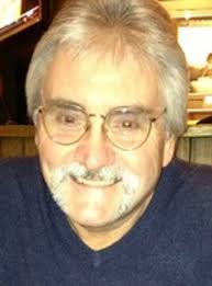 Richard Brower Obituary