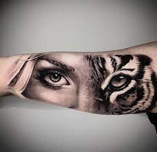 Pin Em Tatoos