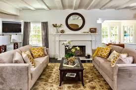 Creating beautiful interiors is our passion. La Maison Interior Design Full Service Luxury Design