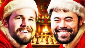 🇷🇺 Zhamsaran Tsydypov vs Dylan Tang 🇺🇸