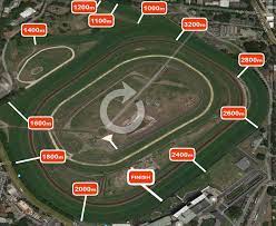 Royal randwick racecourse is a racecourse for horse racing located in the eastern suburbs of sydney, new south wales. Randwick Racecourse Track Info Tips Form Guide