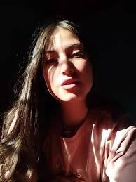 Video Dario Chamorro