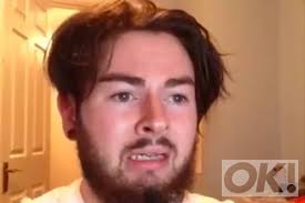 Kaiden Gray (@graykaiden2)