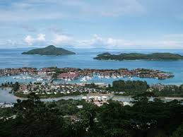 Apr 28 , 2021 | image credit : Seychelles To Open Borders To Tourists With No Quarantine Or Vaccine
