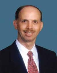 A Publication of the Orange County Bar Association