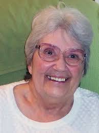 Joy Moseley's Instagram, Twitter & Facebook