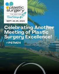 Frances Hackler, MBA, CAE, CFRE